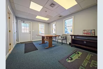 7 Colonel Dr, Bourne, MA 02532 - Photo 5