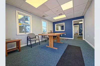 7 Colonel Dr, Bourne, MA 02532 - Photo 7