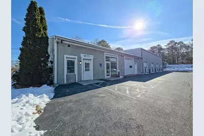 7 Colonel Dr, Bourne, MA 02532 - Photo 1