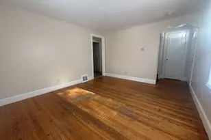 944 Wilbraham Rd, Springfield, MA 01109 - Photo 9