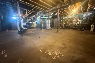 944 Wilbraham Rd, Springfield, MA 01109 - Photo 19