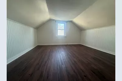 944 Wilbraham Rd, Springfield, MA 01109 - Photo 17