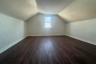 944 Wilbraham Rd, Springfield, MA 01109 - Photo 17