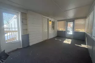 944 Wilbraham Rd, Springfield, MA 01109 - Photo 5