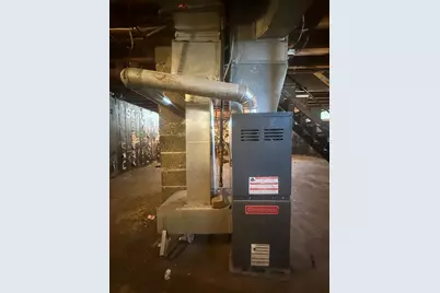 944 Wilbraham Rd, Springfield, MA 01109 - Photo 21