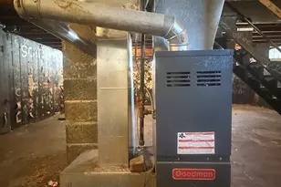 944 Wilbraham Rd, Springfield, MA 01109 - Photo 21