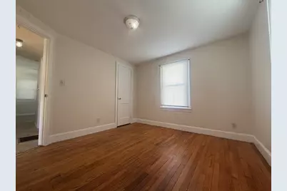 944 Wilbraham Rd, Springfield, MA 01109 - Photo 13