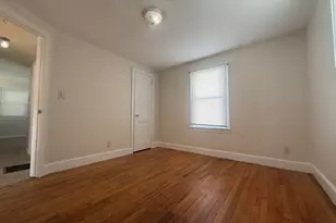 944 Wilbraham Rd, Springfield, MA 01109 - Photo 13