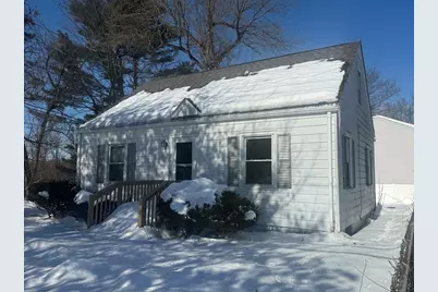 944 Wilbraham Rd, Springfield, MA 01109 - Photo 1