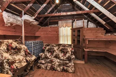 15 Main Street, Allenstown, NH 03275 - Photo 27