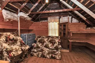 15 Main St, Allenstown, NH 03275 - Photo 27