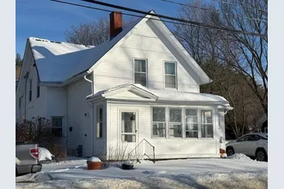 15 Main Street, Allenstown, NH 03275 - Photo 3