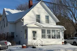 15 Main St, Allenstown, NH 03275 - Photo 3