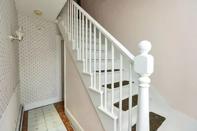 15 Main Street, Allenstown, NH 03275 - Photo 15