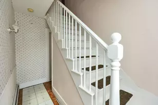 15 Main St, Allenstown, NH 03275 - Photo 15