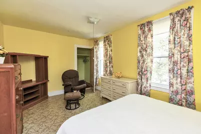 15 Main Street, Allenstown, NH 03275 - Photo 23