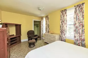 15 Main St, Allenstown, NH 03275 - Photo 23