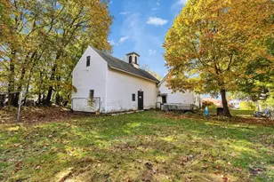 15 Main St, Allenstown, NH 03275 - Photo 35