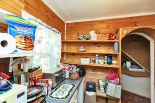 15 Main St, Allenstown, NH 03275 - Photo 11