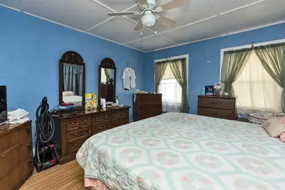 15 Main Street, Allenstown, NH 03275 - Photo 17