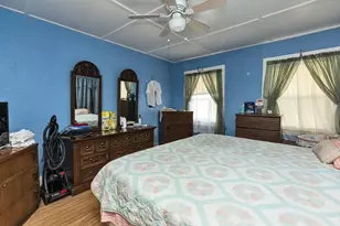 15 Main St, Allenstown, NH 03275 - Photo 17