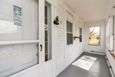 15 Main Street, Allenstown, NH 03275 - Photo 29