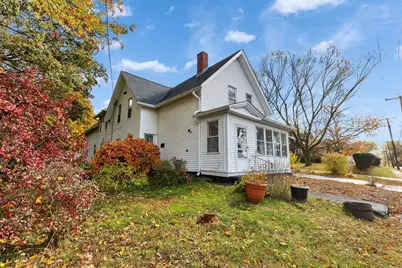 15 Main Street, Allenstown, NH 03275 - Photo 37