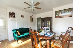 15 Main St, Allenstown, NH 03275 - Photo 7