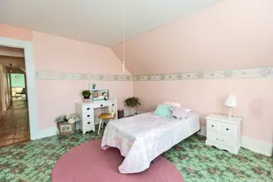 15 Main St, Allenstown, NH 03275 - Photo 19