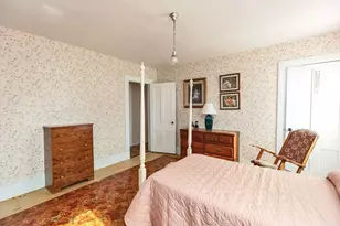 15 Main St, Allenstown, NH 03275 - Photo 21