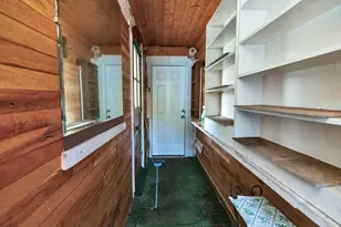 15 Main St, Allenstown, NH 03275 - Photo 13