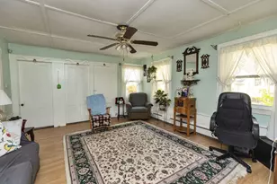 15 Main St, Allenstown, NH 03275 - Photo 5