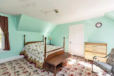 15 Main Street, Allenstown, NH 03275 - Photo 25