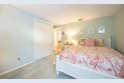 19 Lindauer St, Peabody, MA 01960 - Photo 15