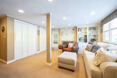 19 Lindauer St, Peabody, MA 01960 - Photo 19