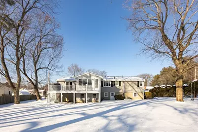 19 Lindauer St, Peabody, MA 01960 - Photo 23