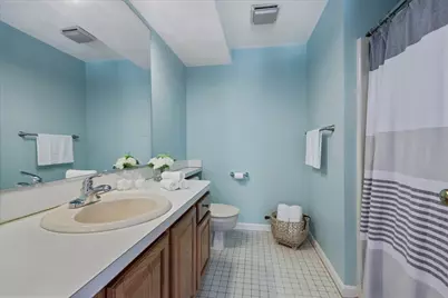 5 Stone Ridge Rd #5, Franklin, MA 02038 - Photo 23