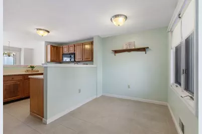5 Stone Ridge Rd #5, Franklin, MA 02038 - Photo 7