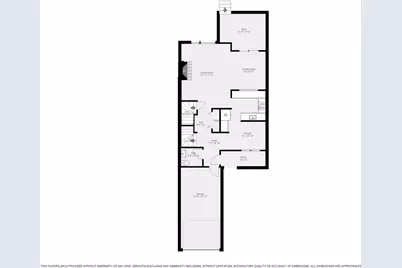 5 Stone Ridge Rd #5, Franklin, MA 02038 - Photo 29