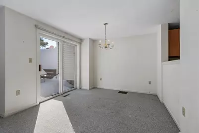 5 Stone Ridge Rd #5, Franklin, MA 02038 - Photo 15