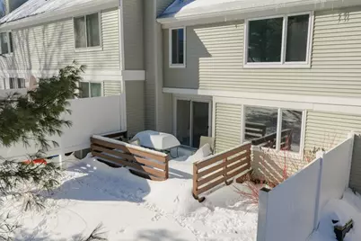 5 Stone Ridge Rd #5, Franklin, MA 02038 - Photo 33