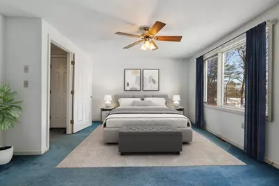 5 Stone Ridge Rd #5, Franklin, MA 02038 - Photo 21