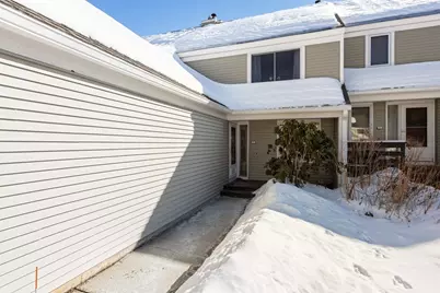 5 Stone Ridge Rd #5, Franklin, MA 02038 - Photo 3