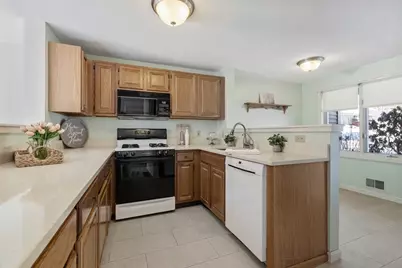 5 Stone Ridge Rd #5, Franklin, MA 02038 - Photo 9