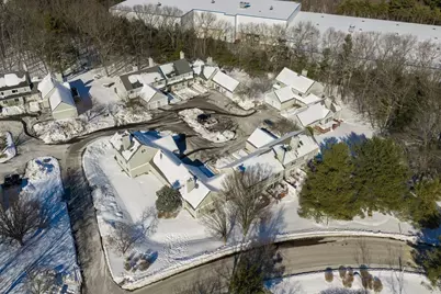 5 Stone Ridge Rd #5, Franklin, MA 02038 - Photo 39