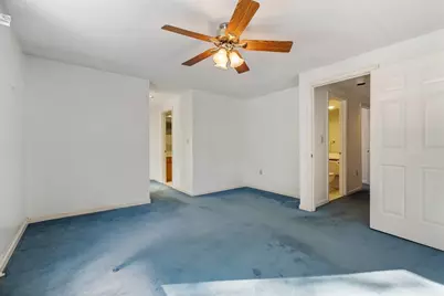 5 Stone Ridge Rd #5, Franklin, MA 02038 - Photo 19