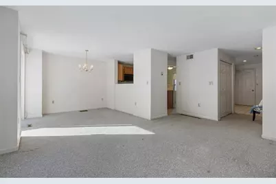 5 Stone Ridge Rd #5, Franklin, MA 02038 - Photo 11