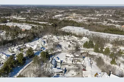 5 Stone Ridge Rd #5, Franklin, MA 02038 - Photo 41