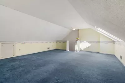 5 Stone Ridge Rd #5, Franklin, MA 02038 - Photo 27