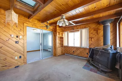 22 Exchange St. #0, Holliston, MA 01746 - Photo 15